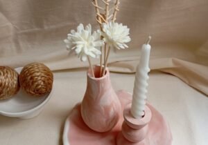 Set Romantic