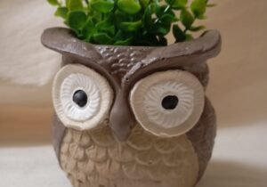Búho