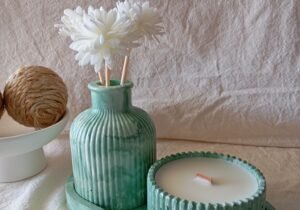 Sets deco