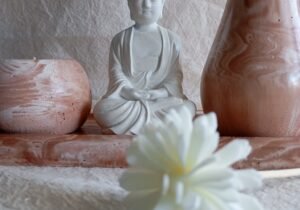 Buda